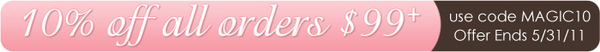 mmbbanner1