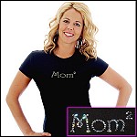 mom shirt